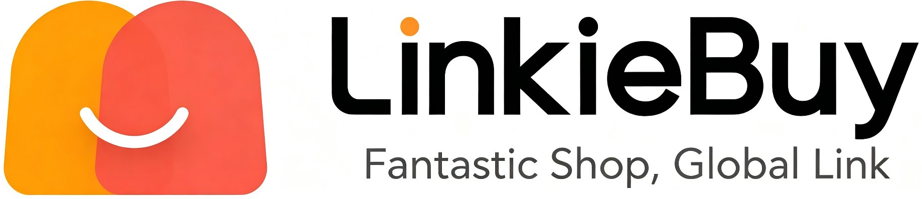 LinkieBuy
