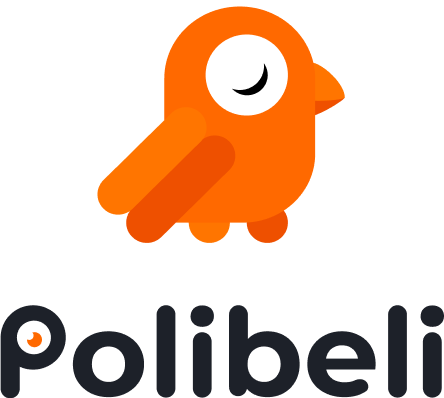 Polibeli - Platform toko grosir online B2B