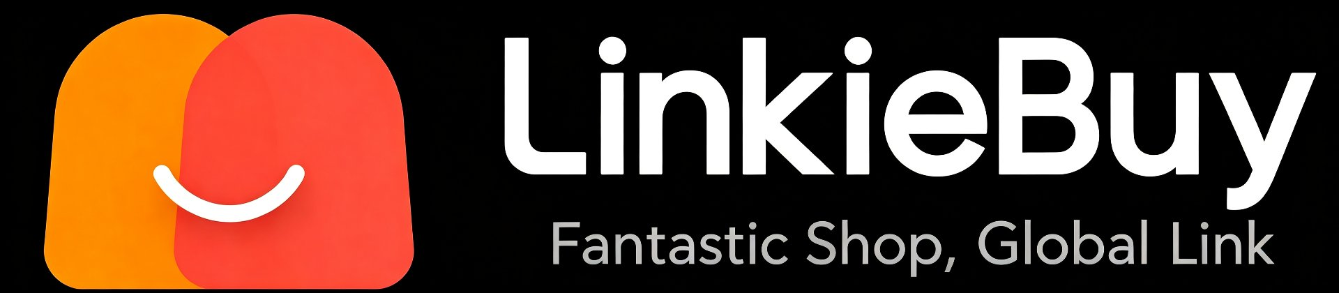 LinkieBuy