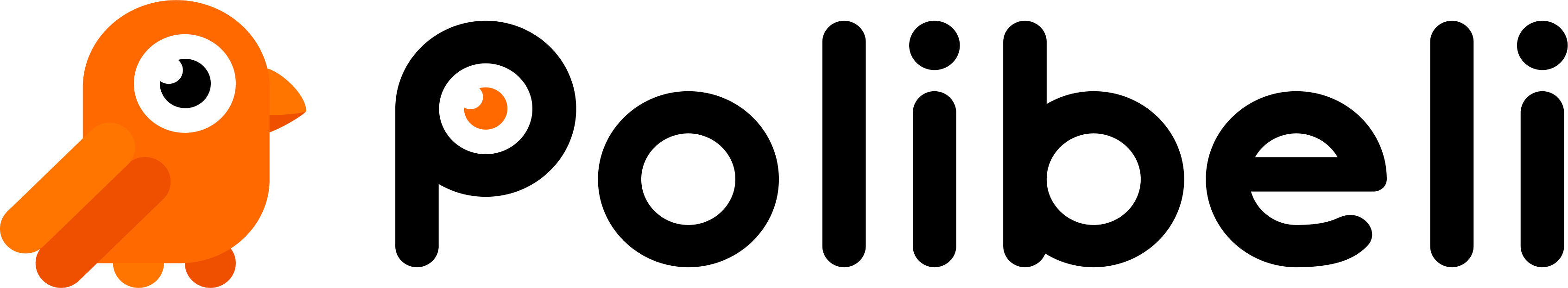 Polibeli
