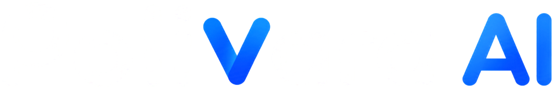 PoliVara AI