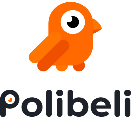 PT. Tianxing Cloud Supply Chain (Polibeli) 