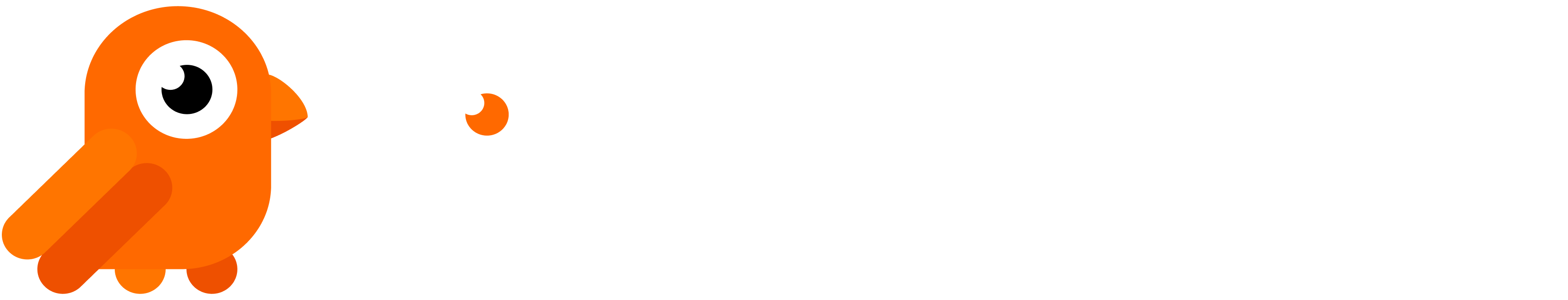 Polibeli
